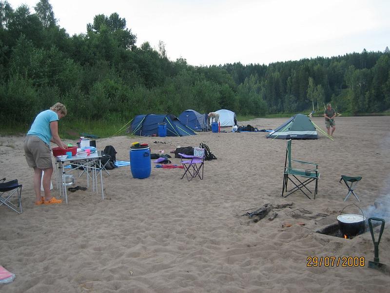Kanoferie 2008 164.JPG